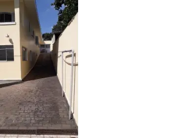 Imagem: Casa Térrea para Venda, Vila Bela