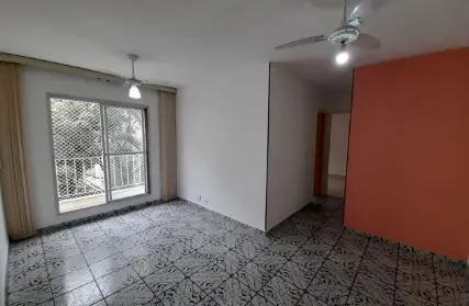 Imagem: Apartamento para Venda, Vila Prudente