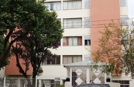 Imagem: Apartamento para Venda, Vila Prudente