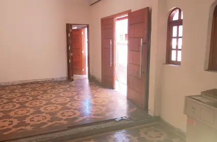 Imagem: Casa Térrea para Venda, Vila Bela