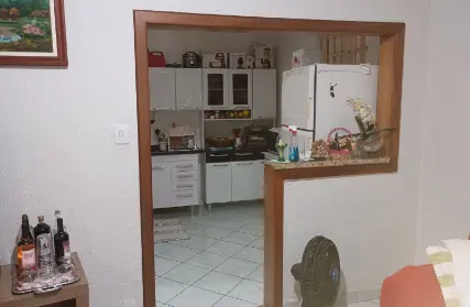 Imagem: Casa Térrea para Venda, Vila Bela