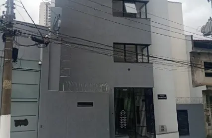 Imagem: Apartamento para Alugar, Quinta da Paineira