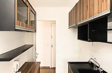 Imagem: Apartamento para Venda, Quinta da Paineira