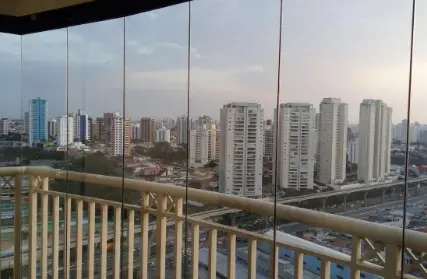 Imagem: Apartamento para Venda, Vila Prudente