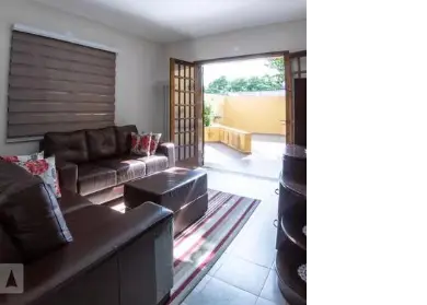 Imagem: Casa Térrea para Venda, Vila Bela