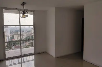 Imagem: Apartamento para Alugar, Vila Bela