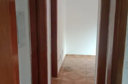 Imagem: Apartamento para Alugar, Jardim Ângela (ZL)