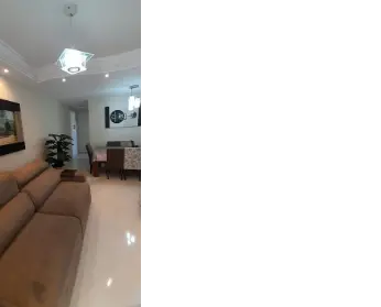 Imagem: Apartamento para Venda, Vila Bela
