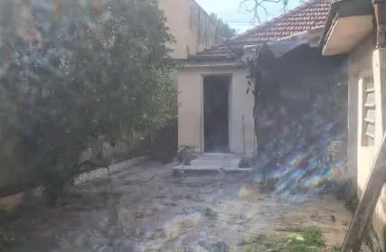 Imagem: Casa Térrea para Venda, Quinta da Paineira