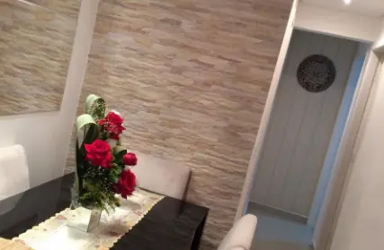 Imagem: Apartamento para Venda, Vila Bela
