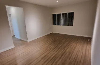 Imagem: Apartamento para Alugar, Vila Prudente