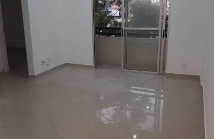 Imagem: Apartamento para Venda, Jardim Ângela (ZL)