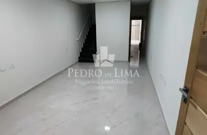 Imagem: Sobrado para Venda, Vila Beatriz (ZL) 