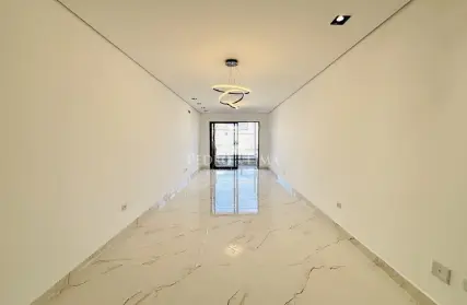 Imagem: Sobrado para Venda, Vila Laís