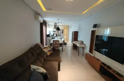 Imagem: Sobrado para Venda, Vila Nhocune