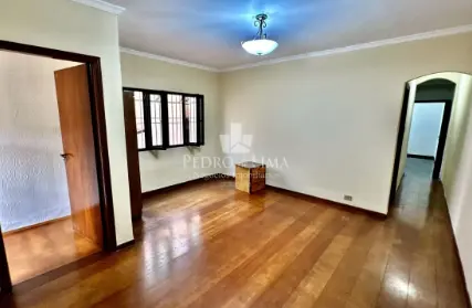 Imagem: Sobrado para Venda, Vila Centenário