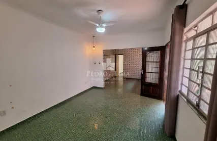 Imagem: Casa Térrea para Venda, Vila Esperança