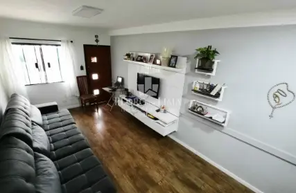 Imagem: Sobrado para Venda, Jardim Lisboa