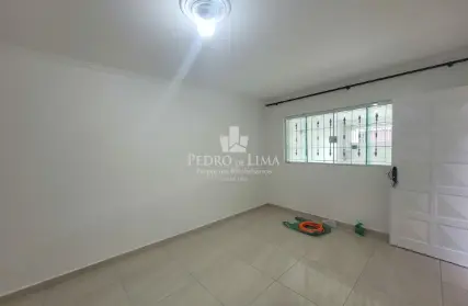 Imagem: Sobrado para Alugar, Jardim Penha