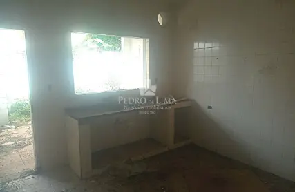 Imagem: Terreno para Venda, Vila Matilde