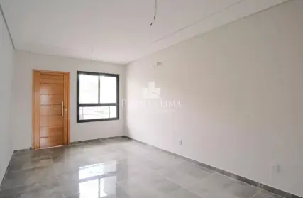 Imagem: Sobrado para Venda, Vila Araguaia