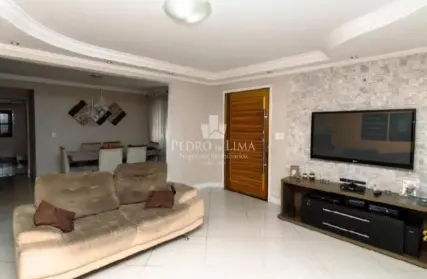 Imagem: Sobrado para Venda, Vila Buenos Aires