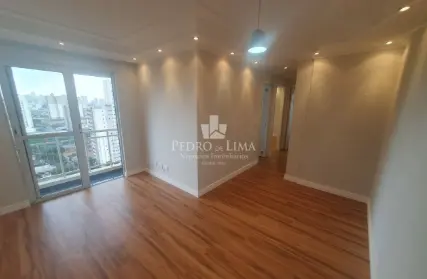 Imagem: Apartamento para Venda, Mooca