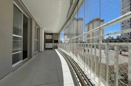 Imagem: Apartamento para Venda, Mooca