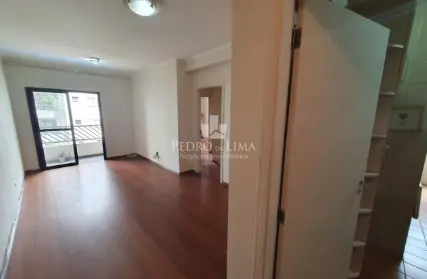 Imagem: Apartamento para Alugar, Tatuapé