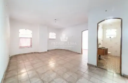 Imagem: Sobrado para Venda, Vila Carrão