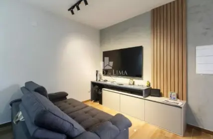 Imagem: Apartamento para Venda, Vila Matilde