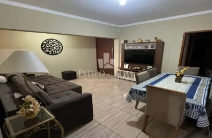 Imagem: Casa Térrea para Venda, Jardim Aricanduva