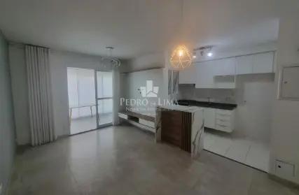 Imagem: Apartamento para Venda, Penha