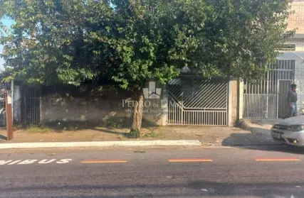Imagem: Terreno para Venda, Vila Ré