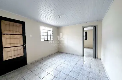 Imagem: Casa Térrea para Venda, Vila Marieta (ZL)
