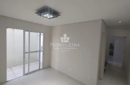 Imagem: Sobrado para Alugar, Vila Esperança