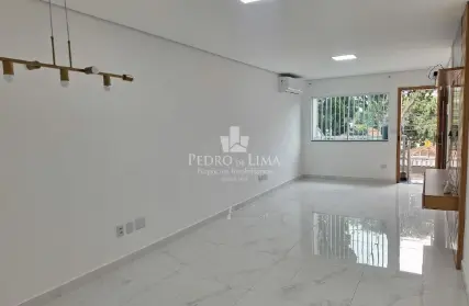 Imagem: Sobrado para Venda, Vila Laís