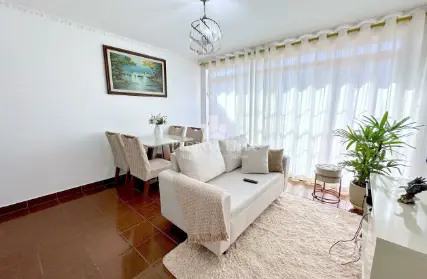 Imagem: Sobrado para Venda, Jardim Santa Maria