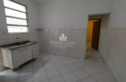 Imagem: Casa Térrea para Venda, Vila Granada