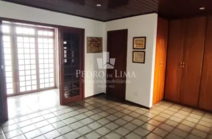Imagem: Sobrado para Alugar, Jardim Anália Franco