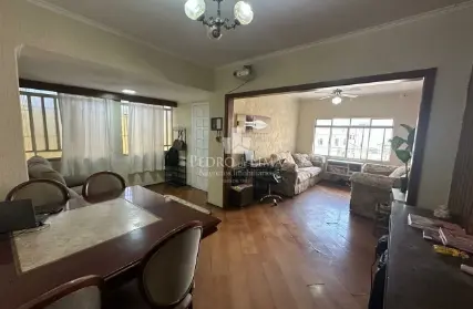 Imagem: Sobrado para Venda, Vila Antonina