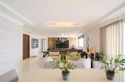 Imagem: Apartamento para Venda, Vila Gomes Cardim