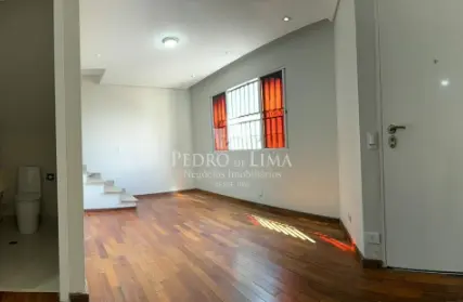 Imagem: Condomínio Fechado para Venda, Vila Matilde