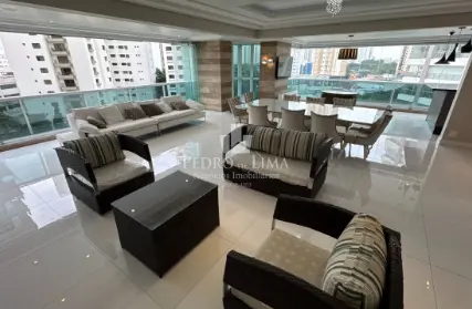 Imagem: Apartamento para Alugar, Jardim Anália Franco