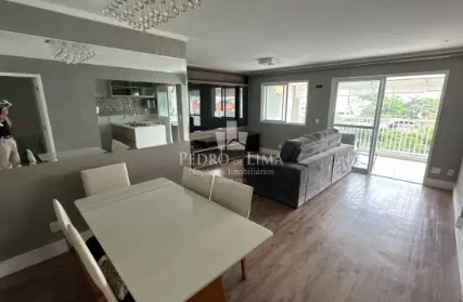 Imagem: Apartamento para Venda, Vila Regente Feijó