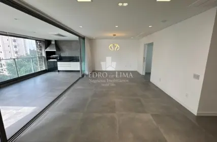 Imagem: Apartamento para Venda, Jardim Anália Franco