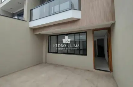 Imagem: Sobrado para Venda, Vila Carrão