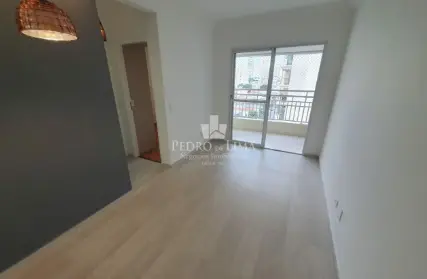 Imagem: Apartamento para Venda, Vila Gomes Cardim