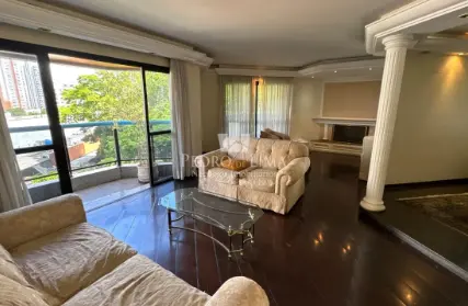 Imagem: Apartamento para Venda, Vila Regente Feijó