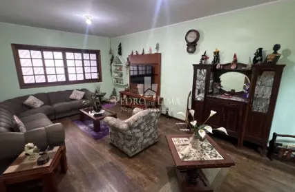 Imagem: Sobrado para Venda, Chácara Belenzinho